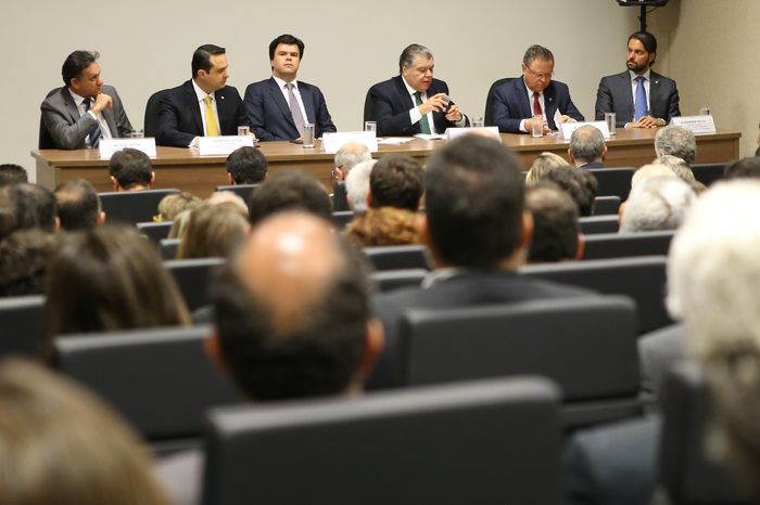 RenovaBio vai promover expansão dos bicombustíveis no Brasil