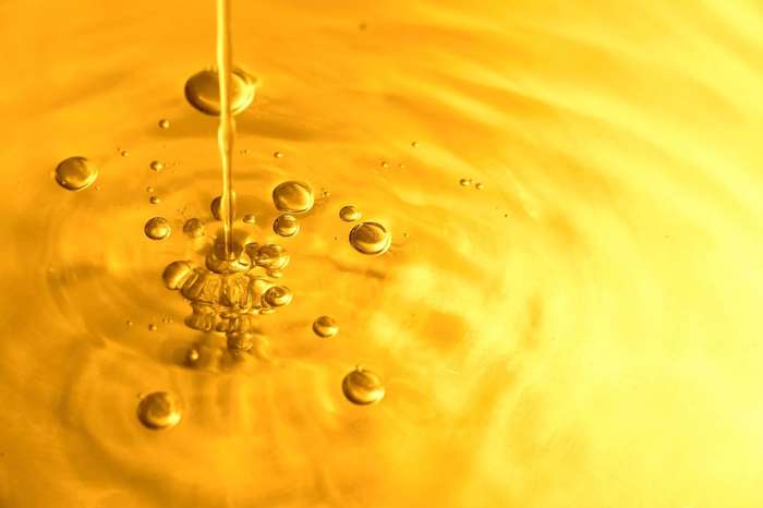 Sebo deixa de ser a segunda matéria-prima mais usada pelo biodiesel brasileiro