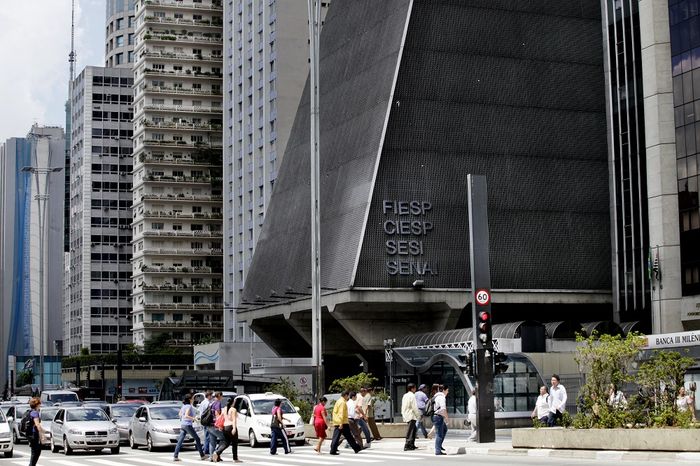 Fiesp publica manifesto em apoio ao RenovaBio