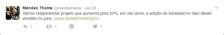 MendesThame Tuitte 260117
