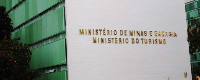 Mesa de Abastecimento do biodiesel aponta para crescimento da demanda