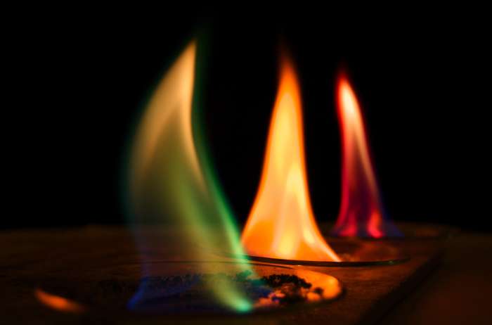Preços do metanol têm nova queda e atingem menor patamar no ano
