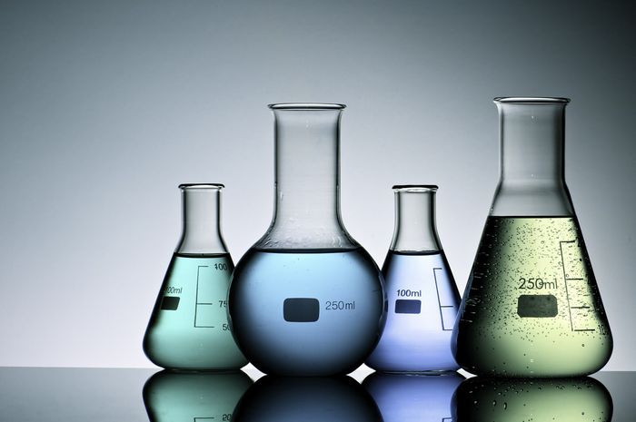 Queda dos preços do metanol prossegue embora em ritmo menor