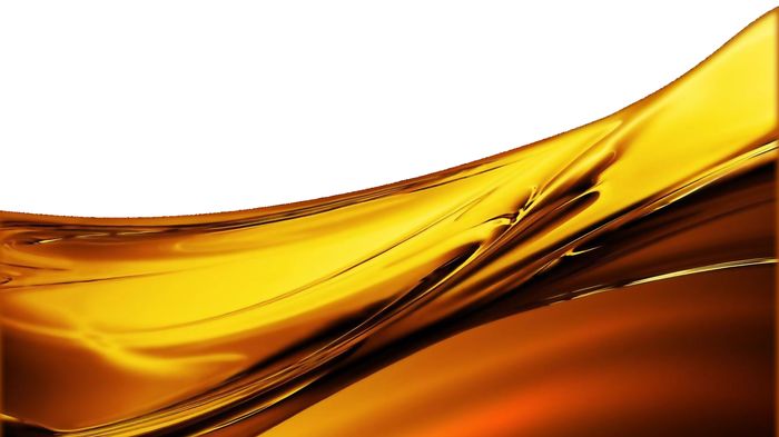 EPE estima apenas B11 e demanda de biodiesel em 7,7 bilhões de litros em 2026