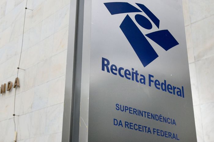 Usinas que perderem o Selo Social terão que pagar imposto retroativo