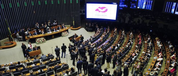 Comissão aprova PL que obriga Petrobras a pagar juros em compra de biodiesel