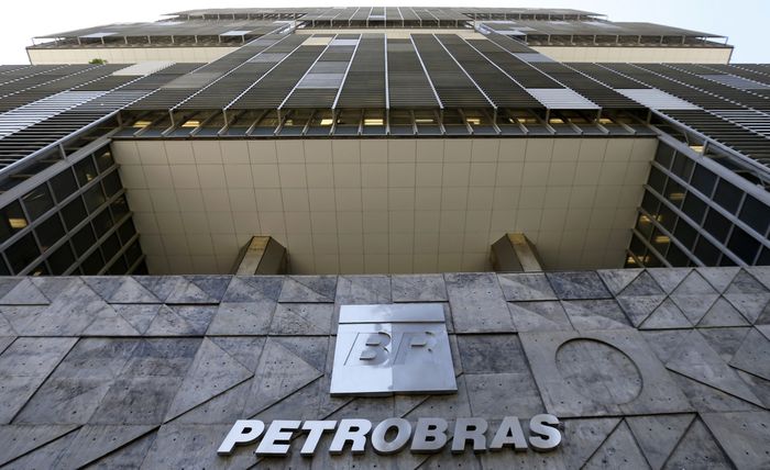 Petrobras perde R$ 90 milhões com biocombustíveis