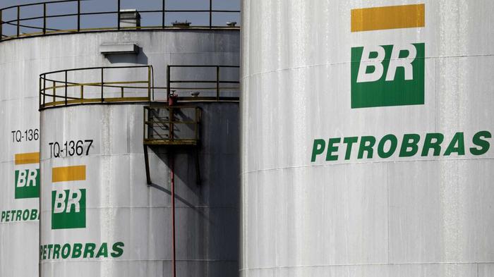 Petrobras pode obter R$ 7,5 bilhões com oferta de ações da BR