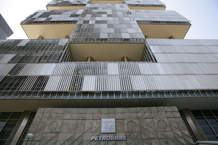 Petrobras perdeu mais de R$ 1 bi com biocombustíveis em 2016
