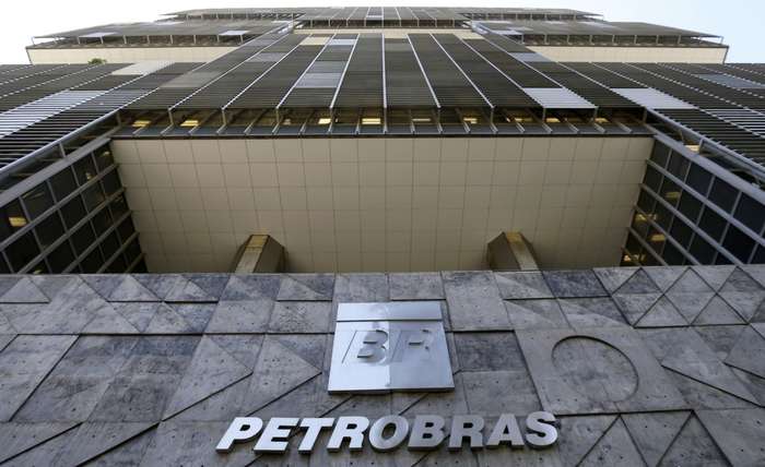 Petrobras terá que reiniciar o processo de venda de oito ativos