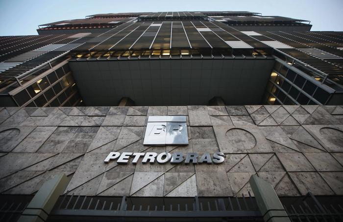 Petrobras reverte posição em relação ao RenovaBio