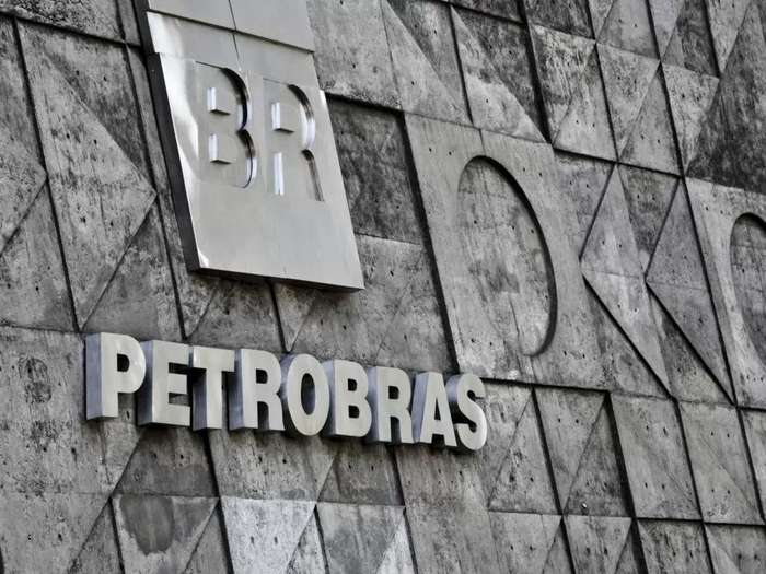 Perdas da Petrobras com biocombustíveis fecham trimestre em R$ 62 mi