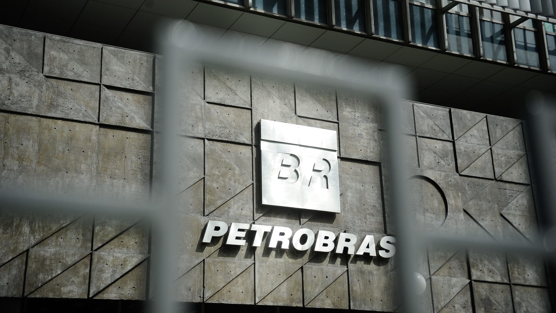 Petrobras se mobiliza para impedir avanço do RenovaBio