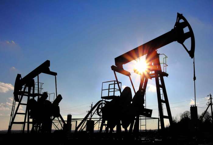 IEA alerta para possível crise de oferta de petróleo após 2020