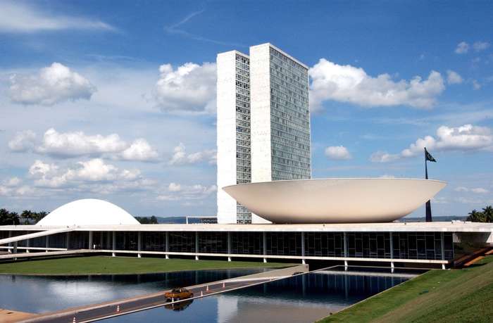 Comissão da Câmara aprova criação de política nacional de biocombustíveis
