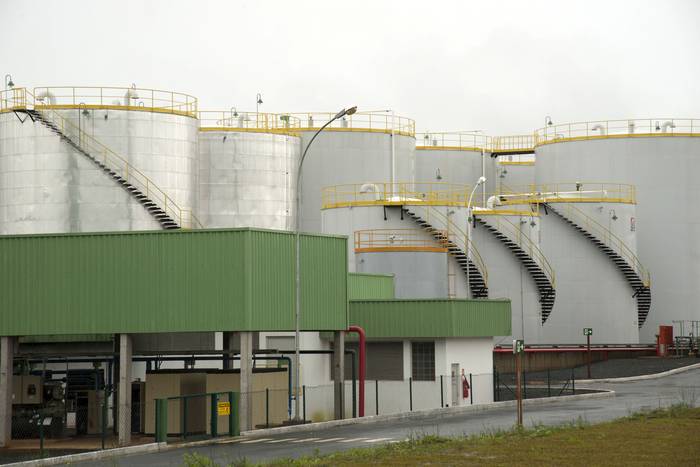 Terceira maior usina do país se associa à Ubrabio