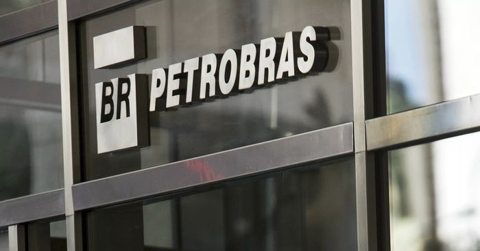 Petrobras observa principalmente concorrentes ao definir preço