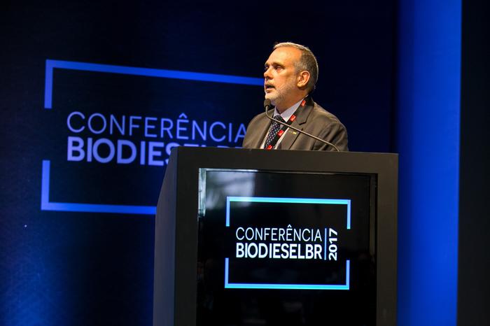 Setor de biodiesel cobra do governo "previsibilidade"
