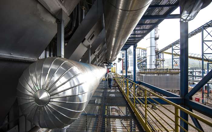 Produção de biodiesel fica estável em fevereiro