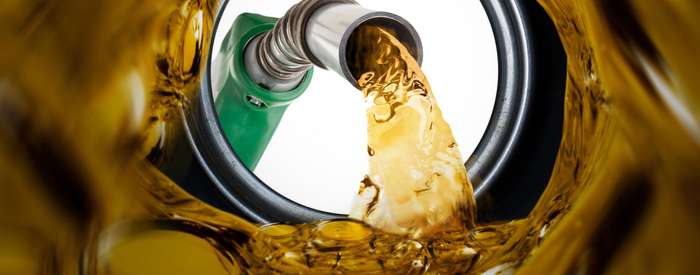 Qualidade do diesel teve seu pior mês desde a adoção do B5