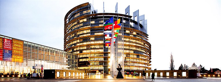 Relatório independente vê falhas em nova política de renováveis da UE