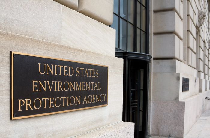 Governo Trump reduz metas para biocombustíveis nos EUA