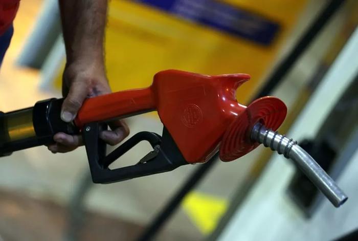 Setor de biodiesel comemora antecipação do B10