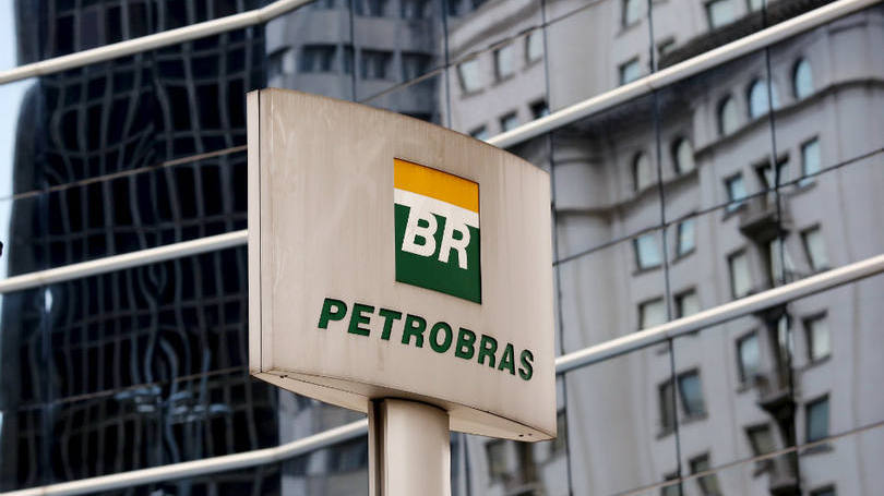 Petrobras reduz preços de diesel e gasolina em dois dias seguidos