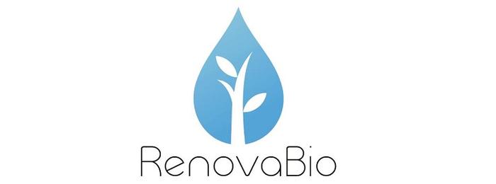 RenovaBio, uma má ideia