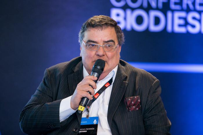 RenovaBio, uma política de interesse da sociedade