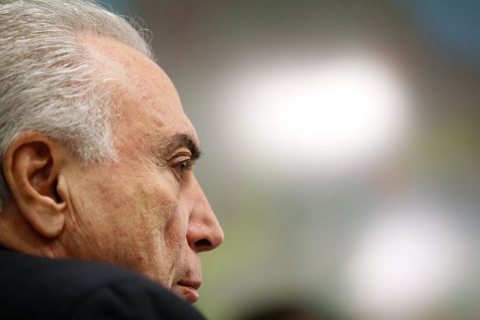 RenovaBio passa por momento decisivo