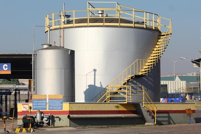 RenovaBio deve ir para o Congresso em outubro, diz setor de biodiesel