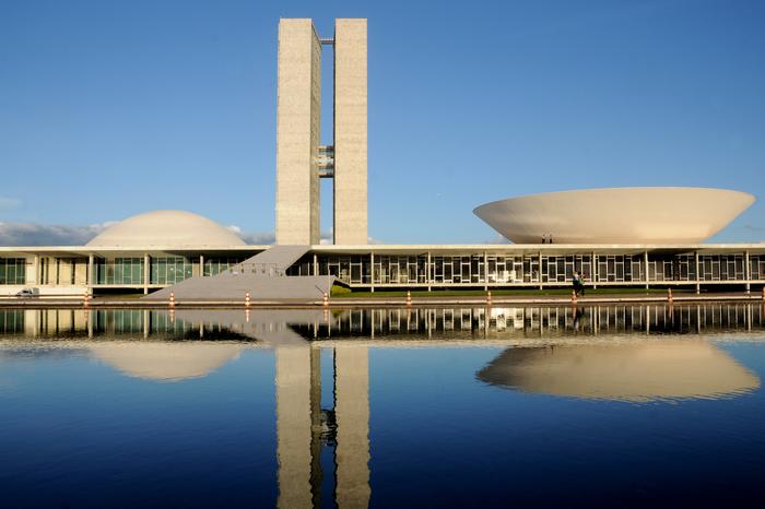 [Atualizado] RenovaBio chega ao Congresso nessa terça-feira