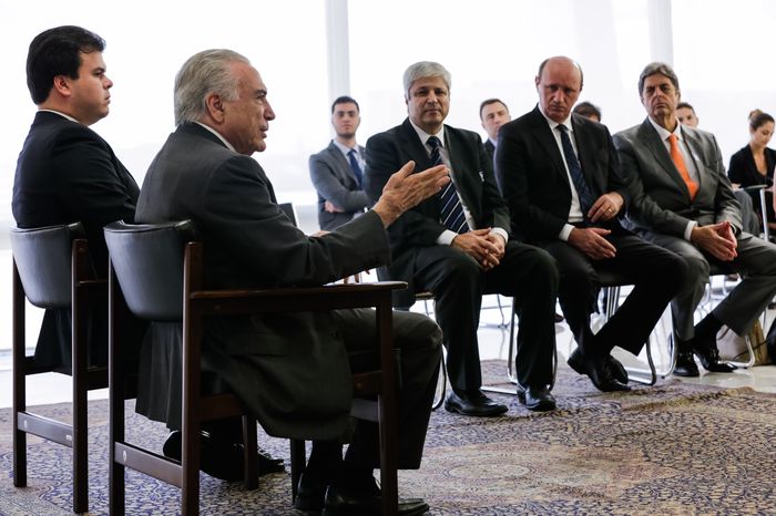 Medida Provisória perde força e Renovabio deve ser apresentado como Projeto de Lei