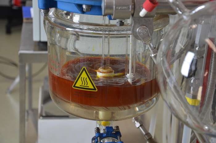 Uma visão do mercado sobre o biodiesel, segundo a consulta do Renovabio
