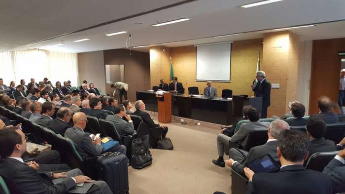 O que o RenovaBio reserva para o biodiesel