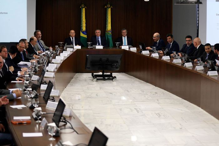 Definição sobre o RenovaBio deve acontecer em breve