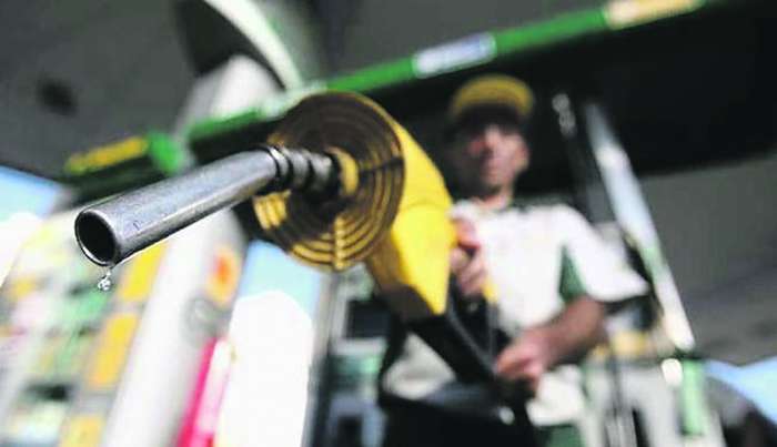 Confaz renova convênio que uniformiza ICMS do biodiesel