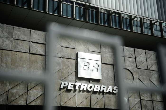 Petrobras nega estar fazendo oposição ao Renovabio