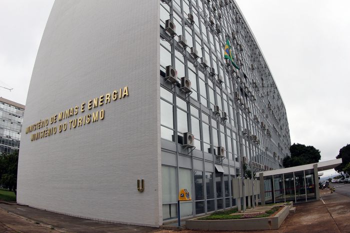 Comitê do biodiesel teve sua primeira reunião oficial ontem em Brasília