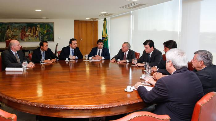 Anúncio oficial do RenovaBio pode ser ‘questão de dias’