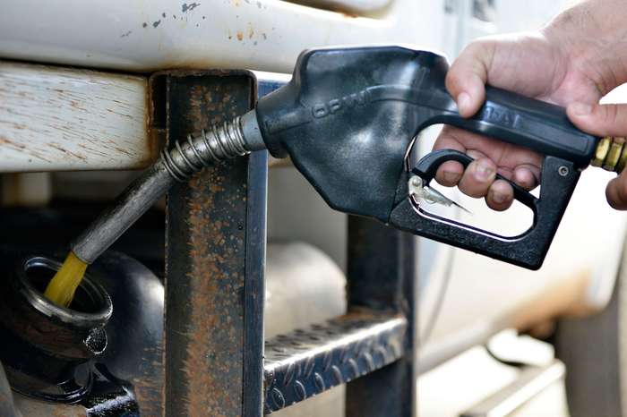 Vendas de diesel em dezembro reforçam explicação para baixa demanda no Leilão 53