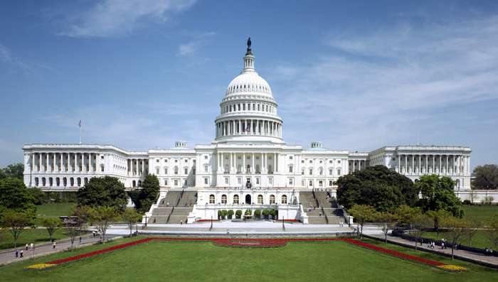 Incentivos ao biodiesel voltam à pauta do Senado dos Estados Unidos