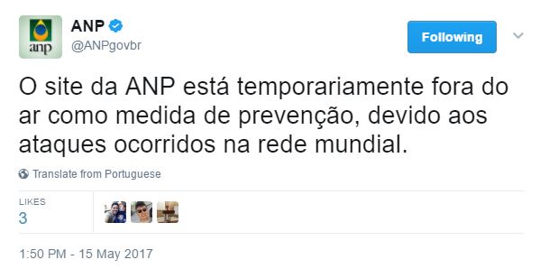 TwitterANP 160517