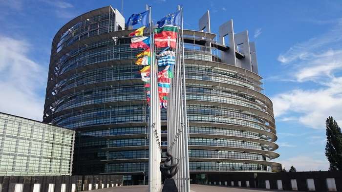 Comissão do Europarlamento quer banir biodiesel de palma