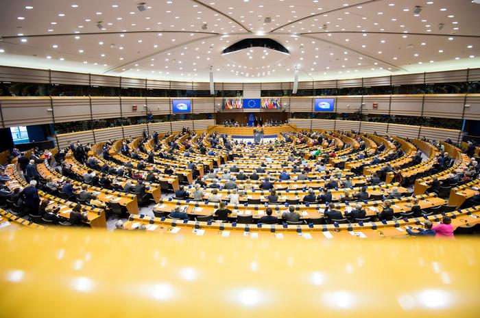 União Europeia vai banir biocombustíveis convencionais a partir de 2030