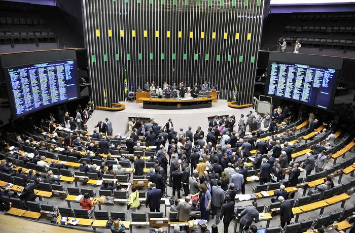 PL do Renovabio tem pedido de urgência aprovado