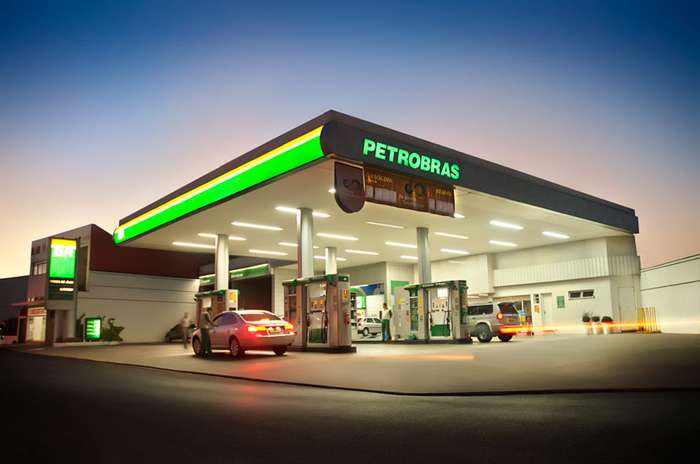 Associadas do Sindicom venderam 5,7% menos diesel em janeiro