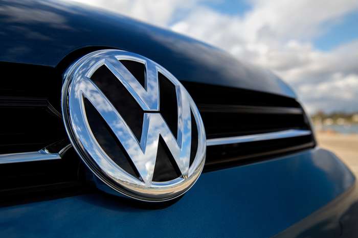 Com atraso, Volkswagen anuncia recall por 'dieselgate' no Brasil