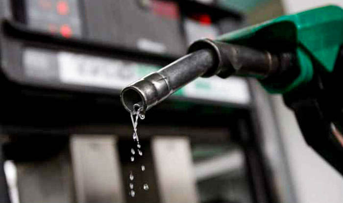 Importação de diesel apresenta recuo no mês de março 